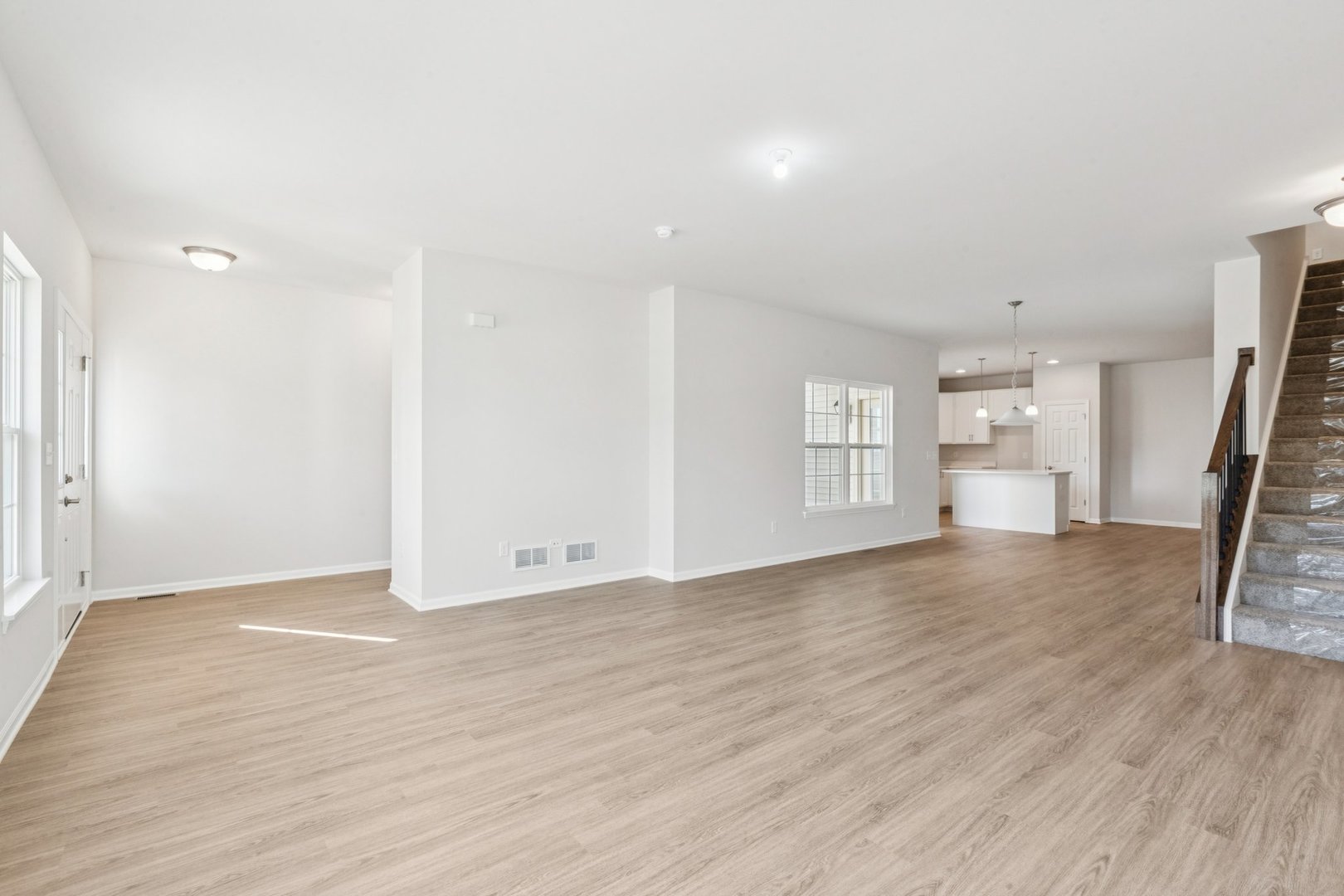 803 Station Boulevard, Elburn, IL 60119