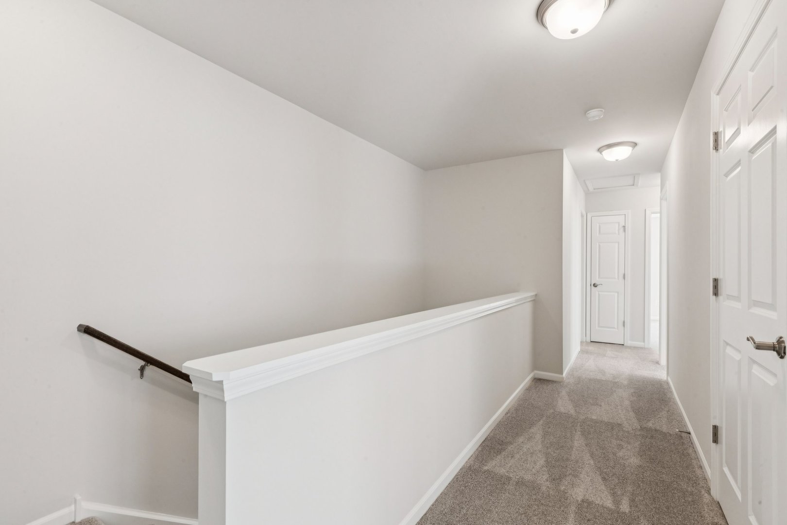 803 Station Boulevard, Elburn, IL 60119