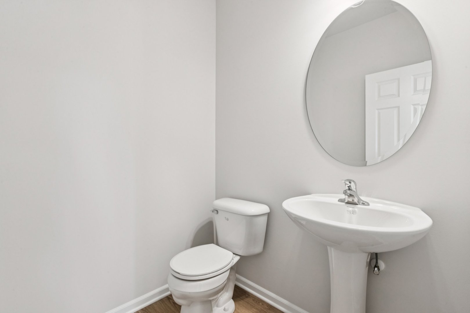 803 Station Boulevard, Elburn, IL 60119