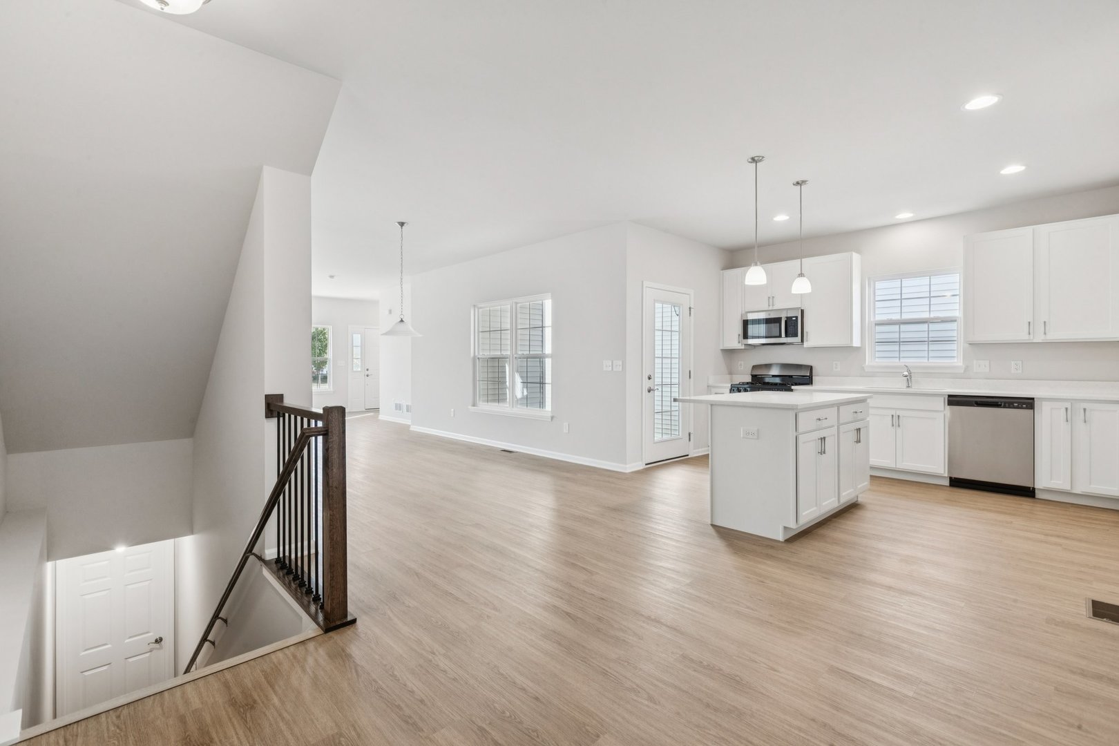 803 Station Boulevard, Elburn, IL 60119