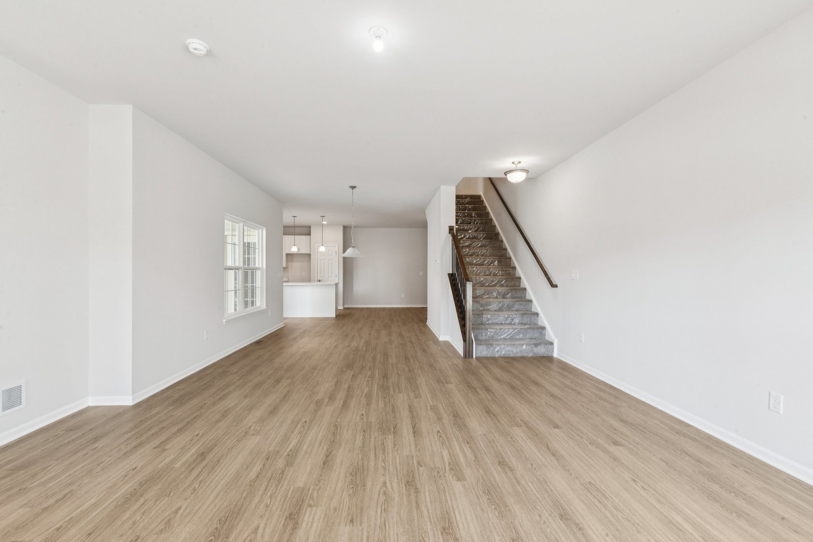 803 Station Boulevard, Elburn, IL 60119