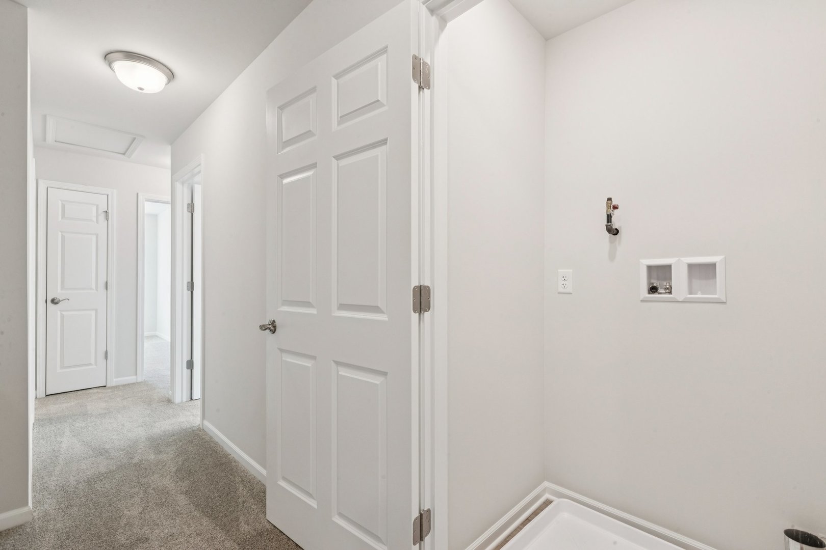 803 Station Boulevard, Elburn, IL 60119