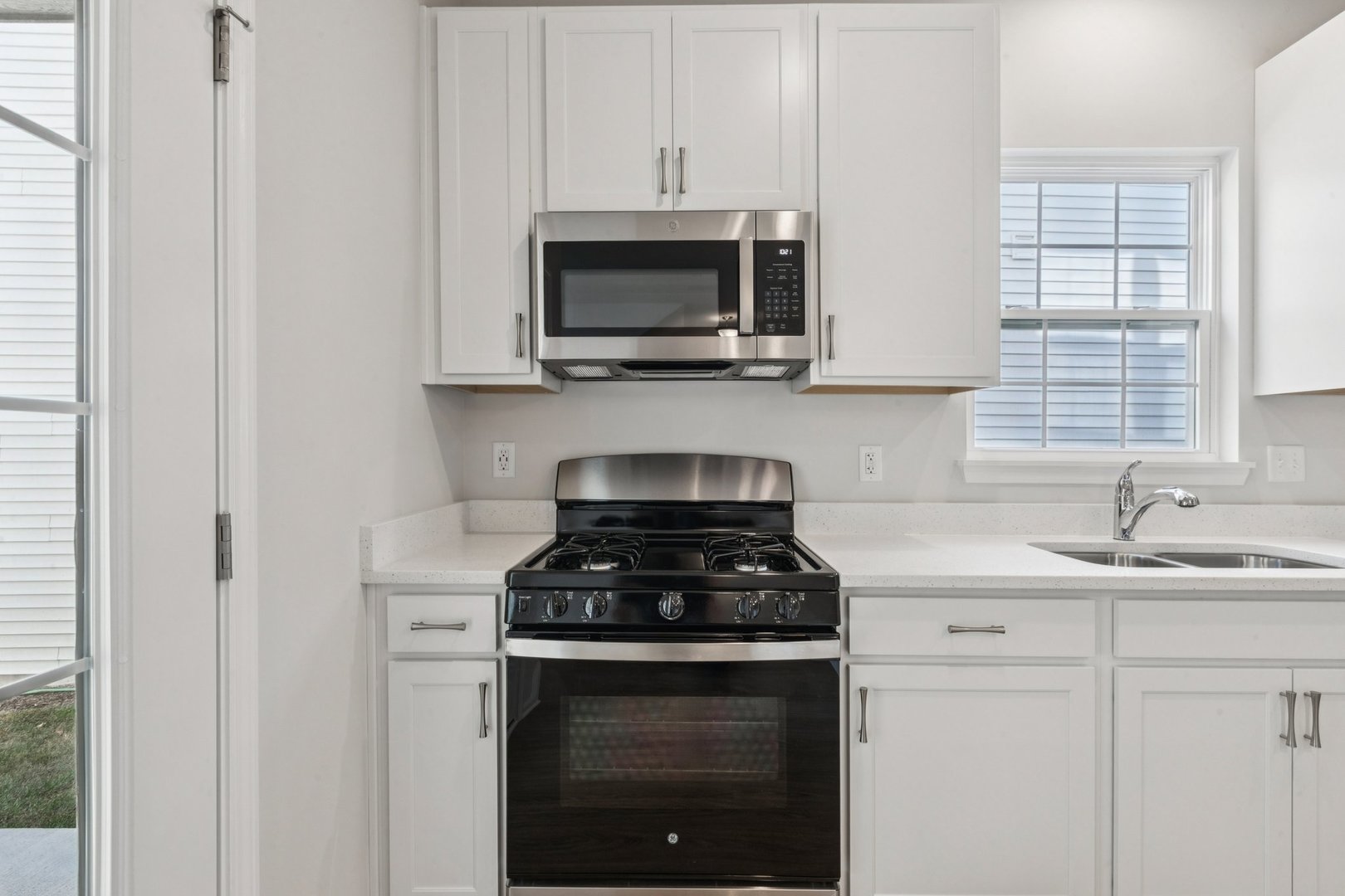 803 Station Boulevard, Elburn, IL 60119