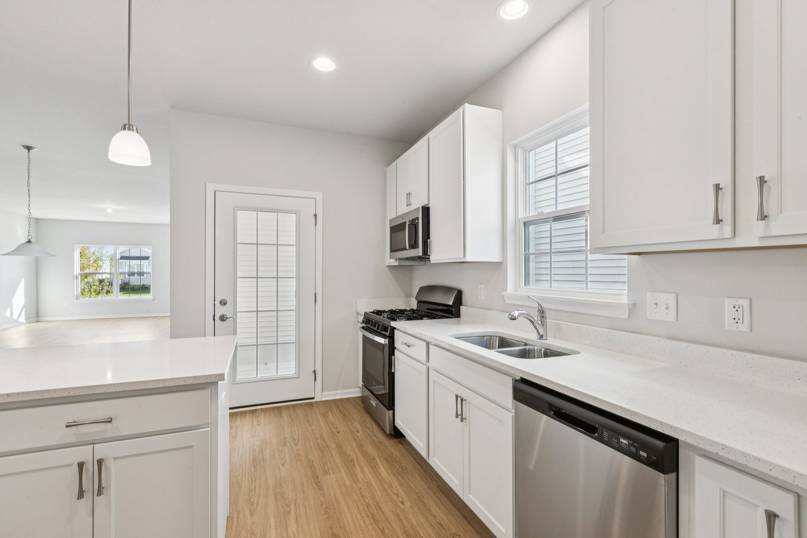 803 Station Boulevard, Elburn, IL 60119