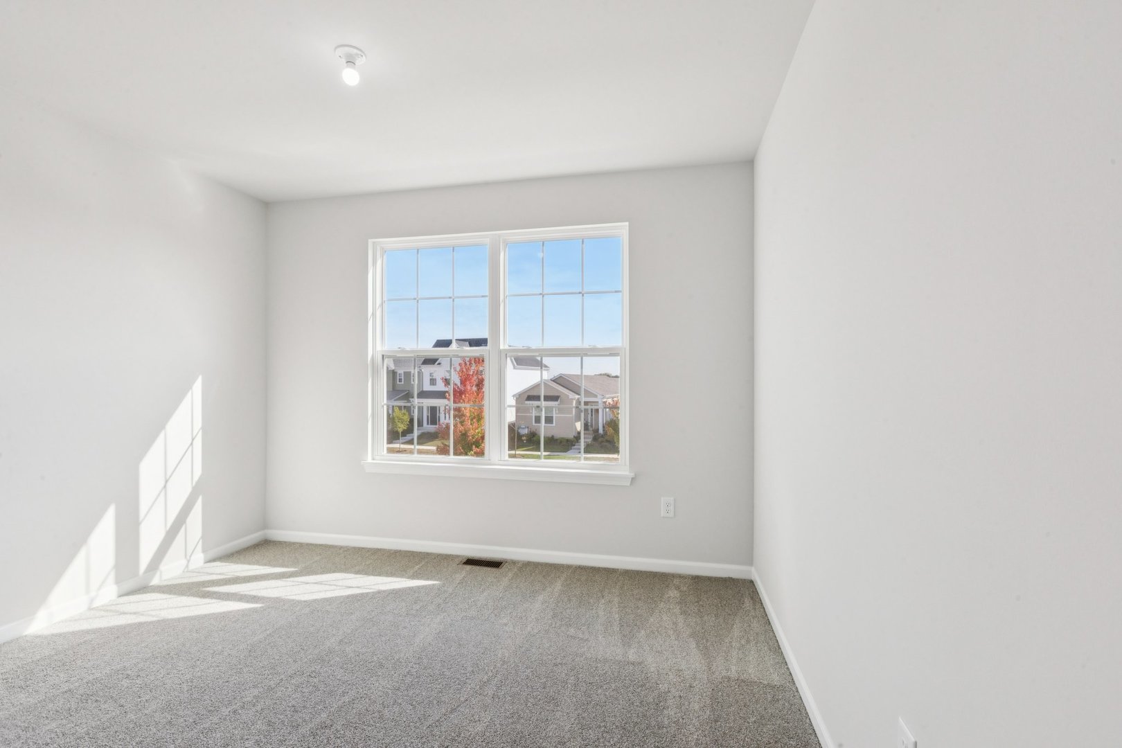 803 Station Boulevard, Elburn, IL 60119