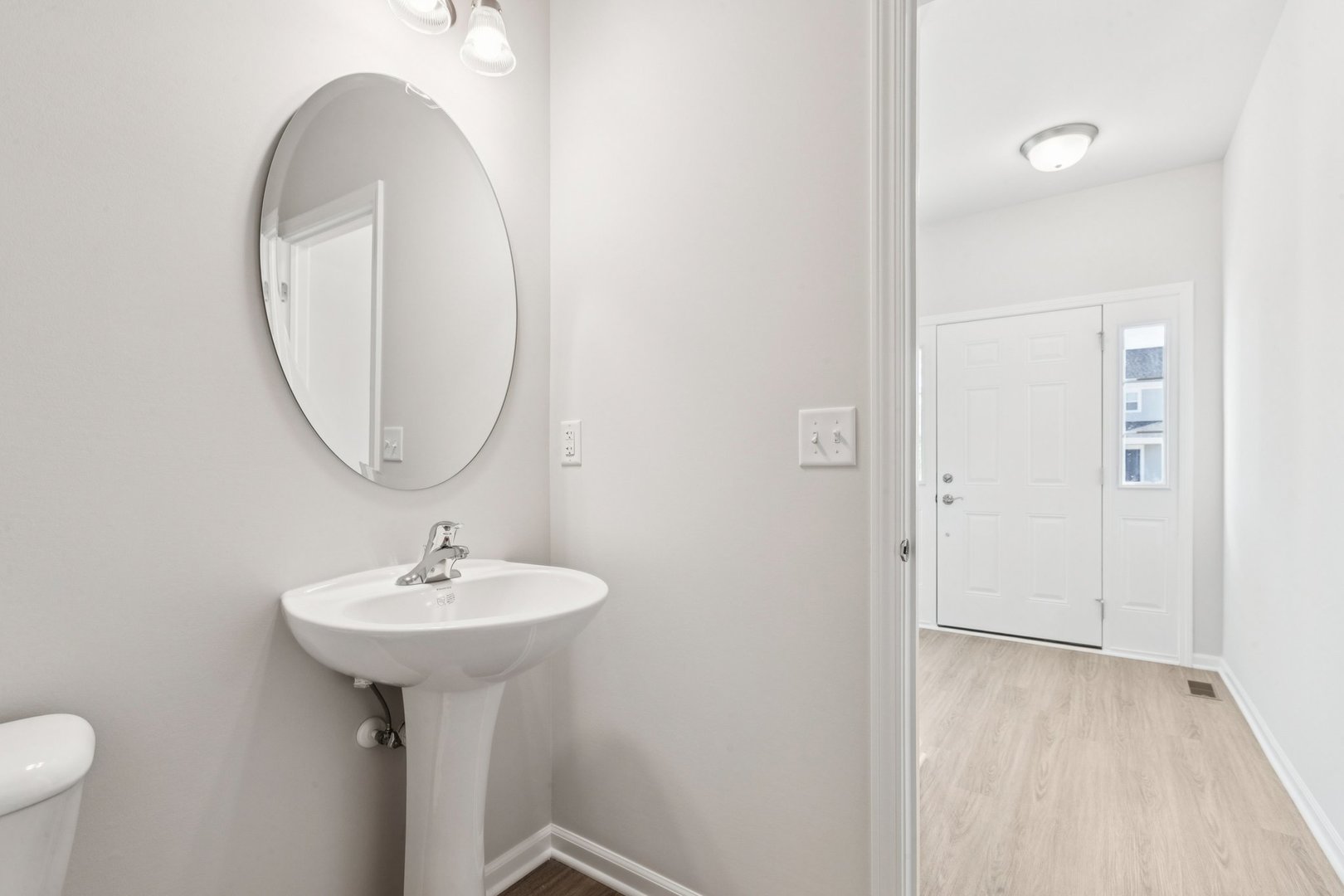 803 Station Boulevard, Elburn, IL 60119