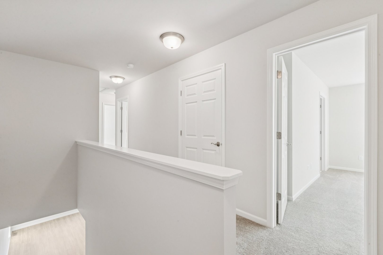 803 Station Boulevard, Elburn, IL 60119