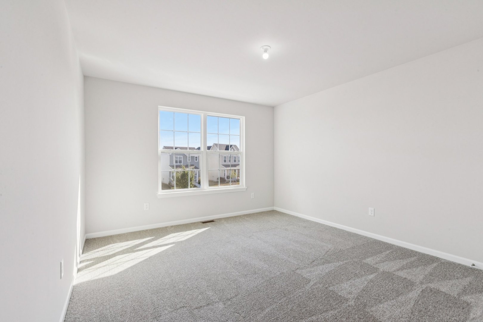 803 Station Boulevard, Elburn, IL 60119