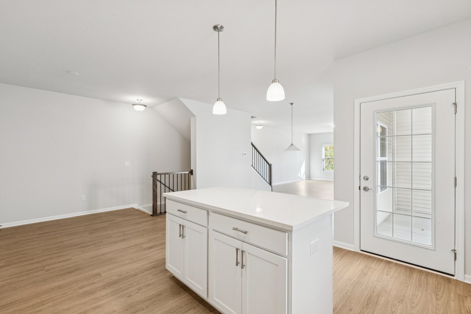 803 Station Boulevard, Elburn, IL 60119