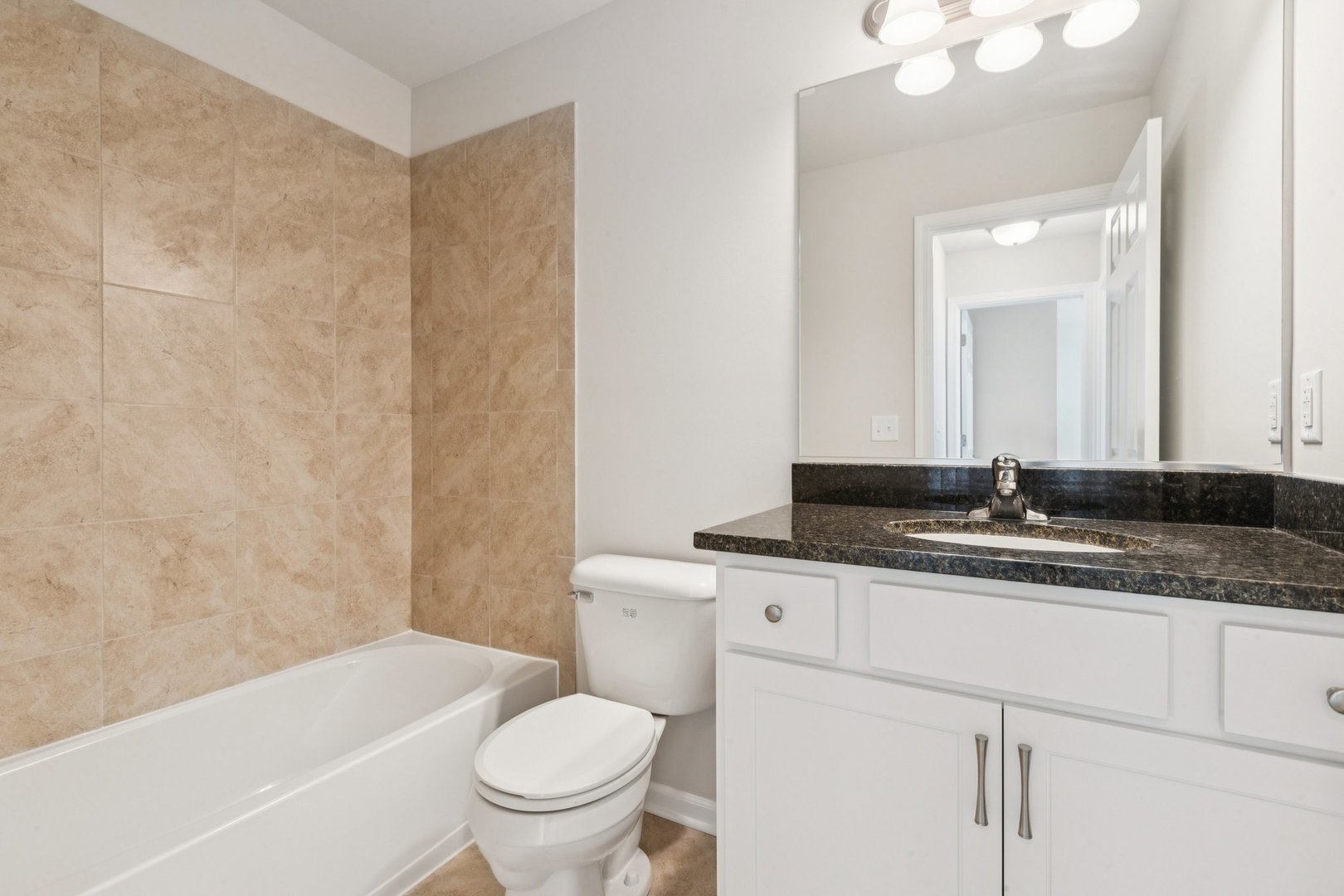 803 Station Boulevard, Elburn, IL 60119