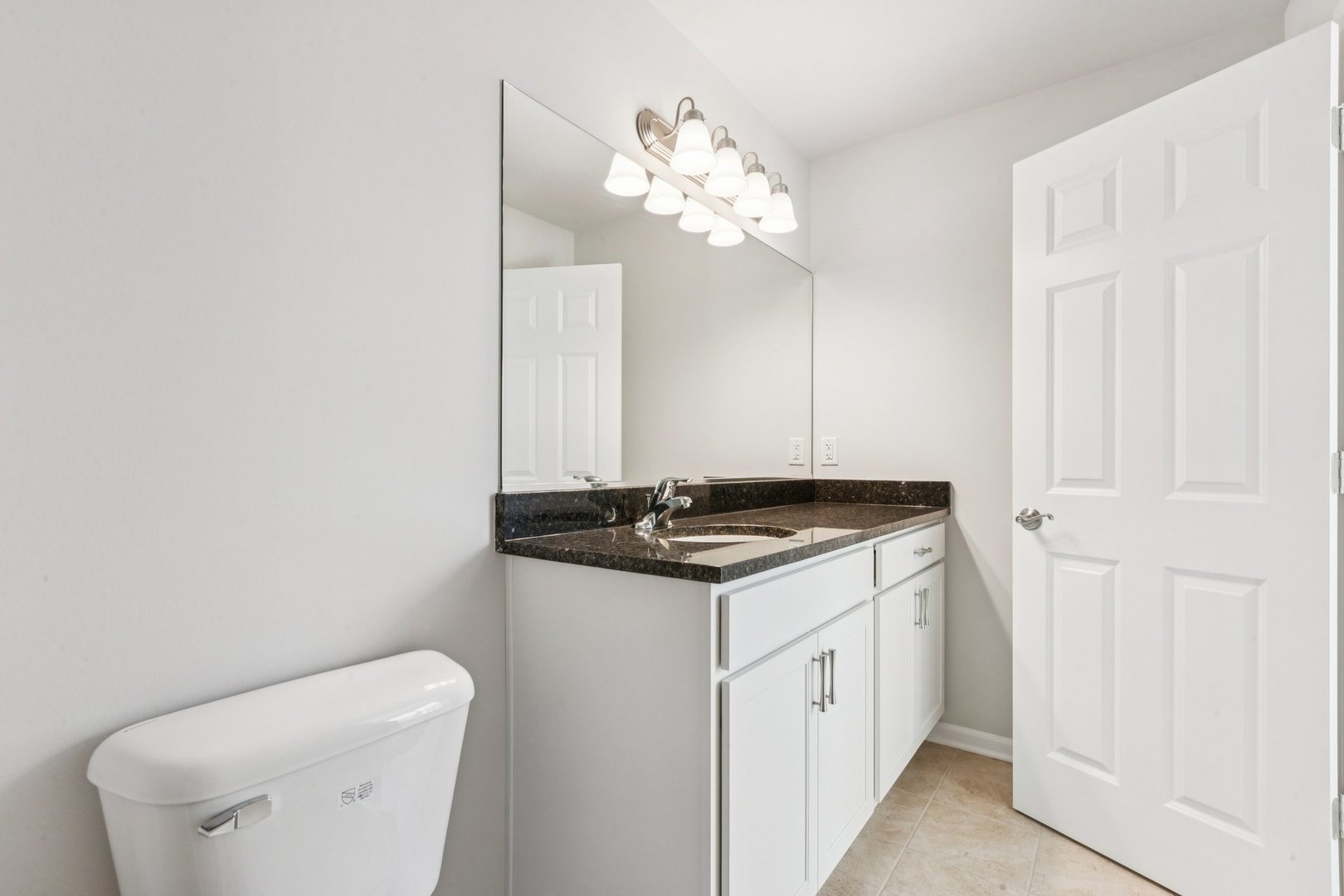 803 Station Boulevard, Elburn, IL 60119