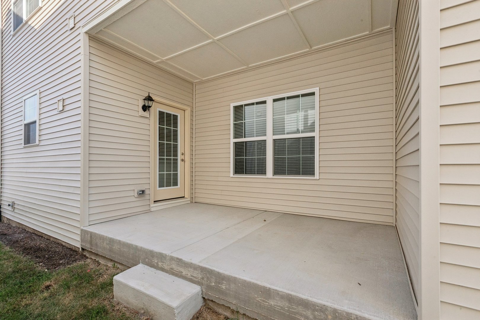 803 Station Boulevard, Elburn, IL 60119