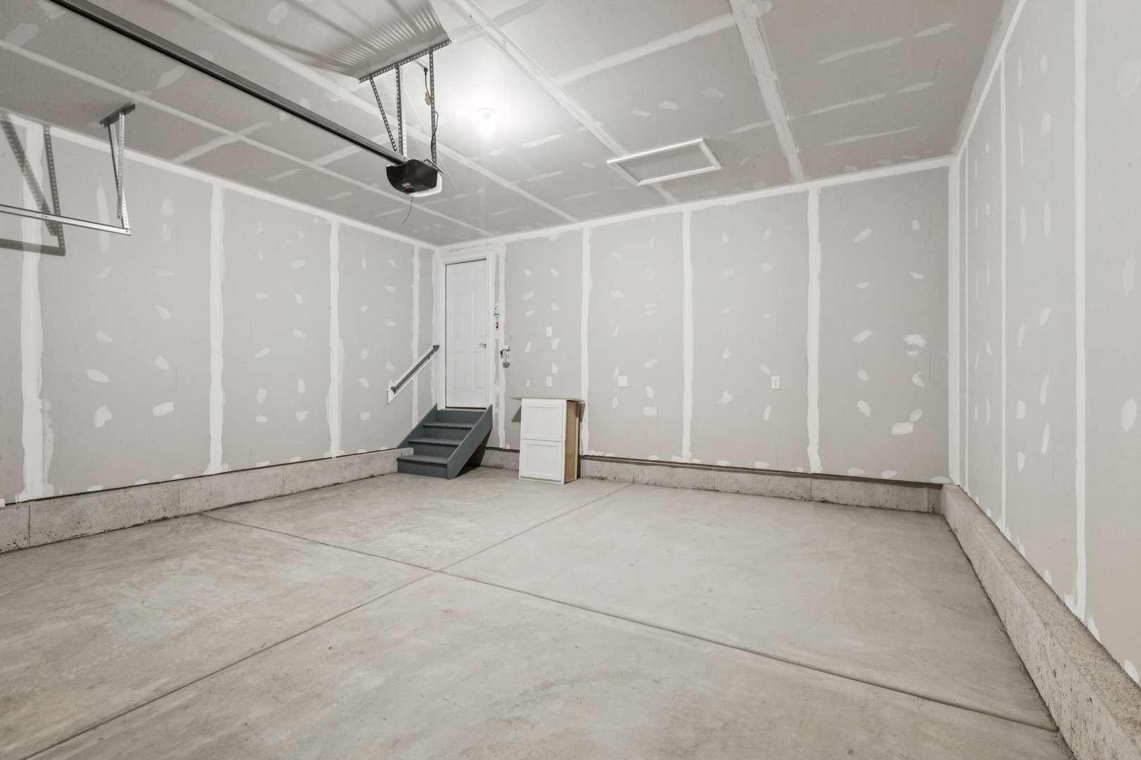 803 Station Boulevard, Elburn, IL 60119