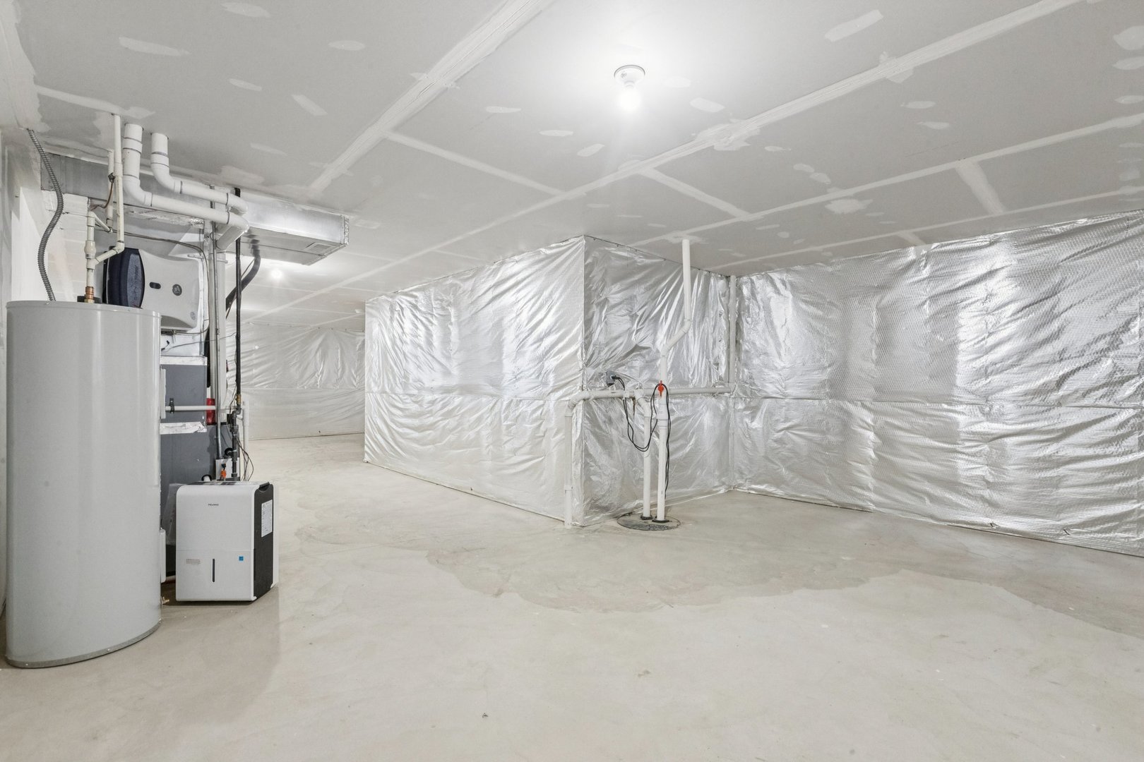 803 Station Boulevard, Elburn, IL 60119