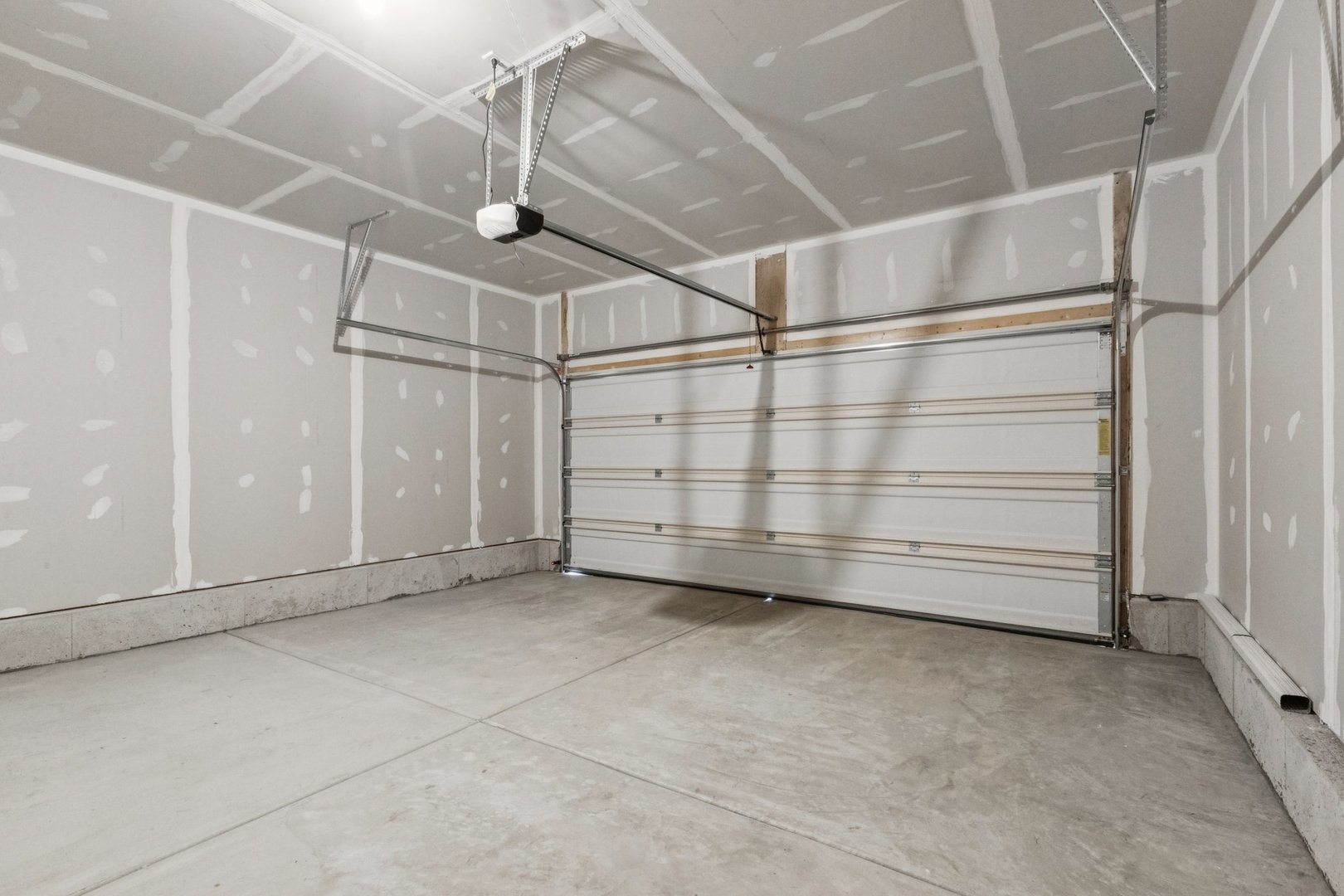 803 Station Boulevard, Elburn, IL 60119