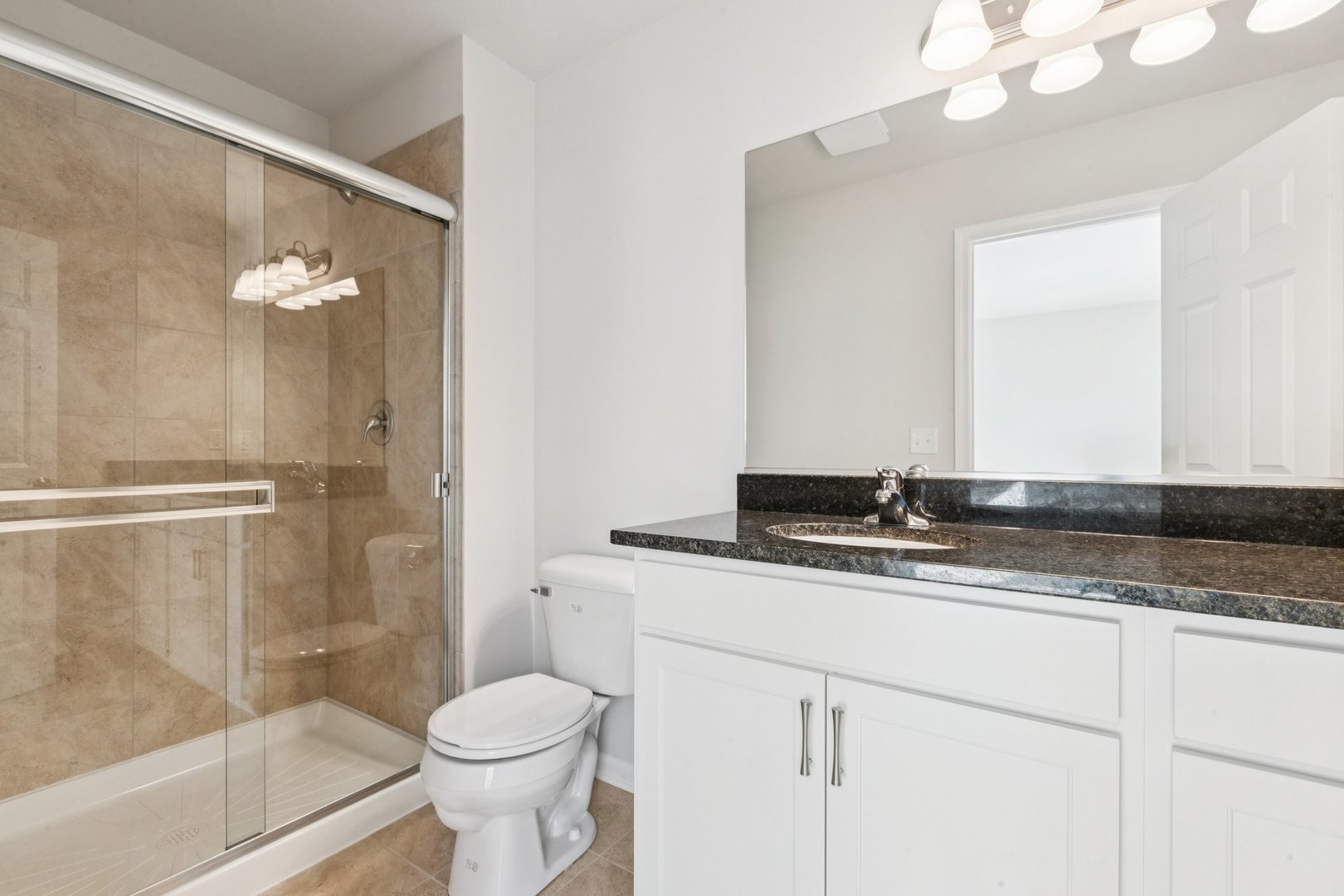 803 Station Boulevard, Elburn, IL 60119