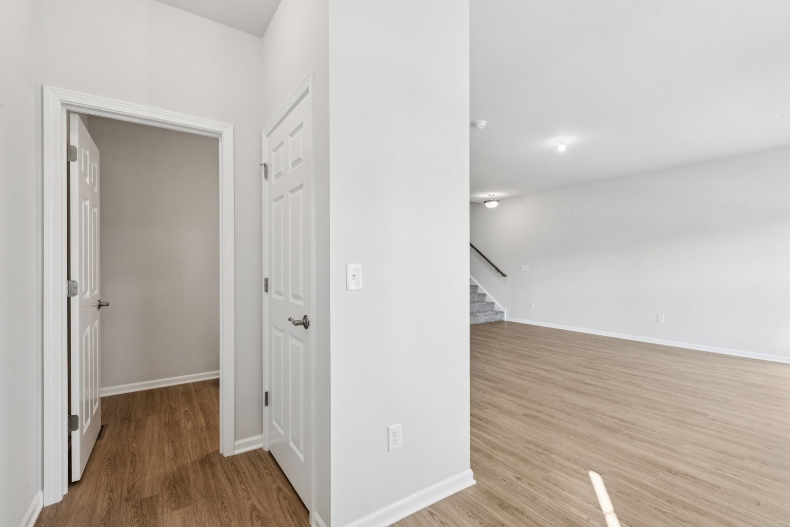 803 Station Boulevard, Elburn, IL 60119