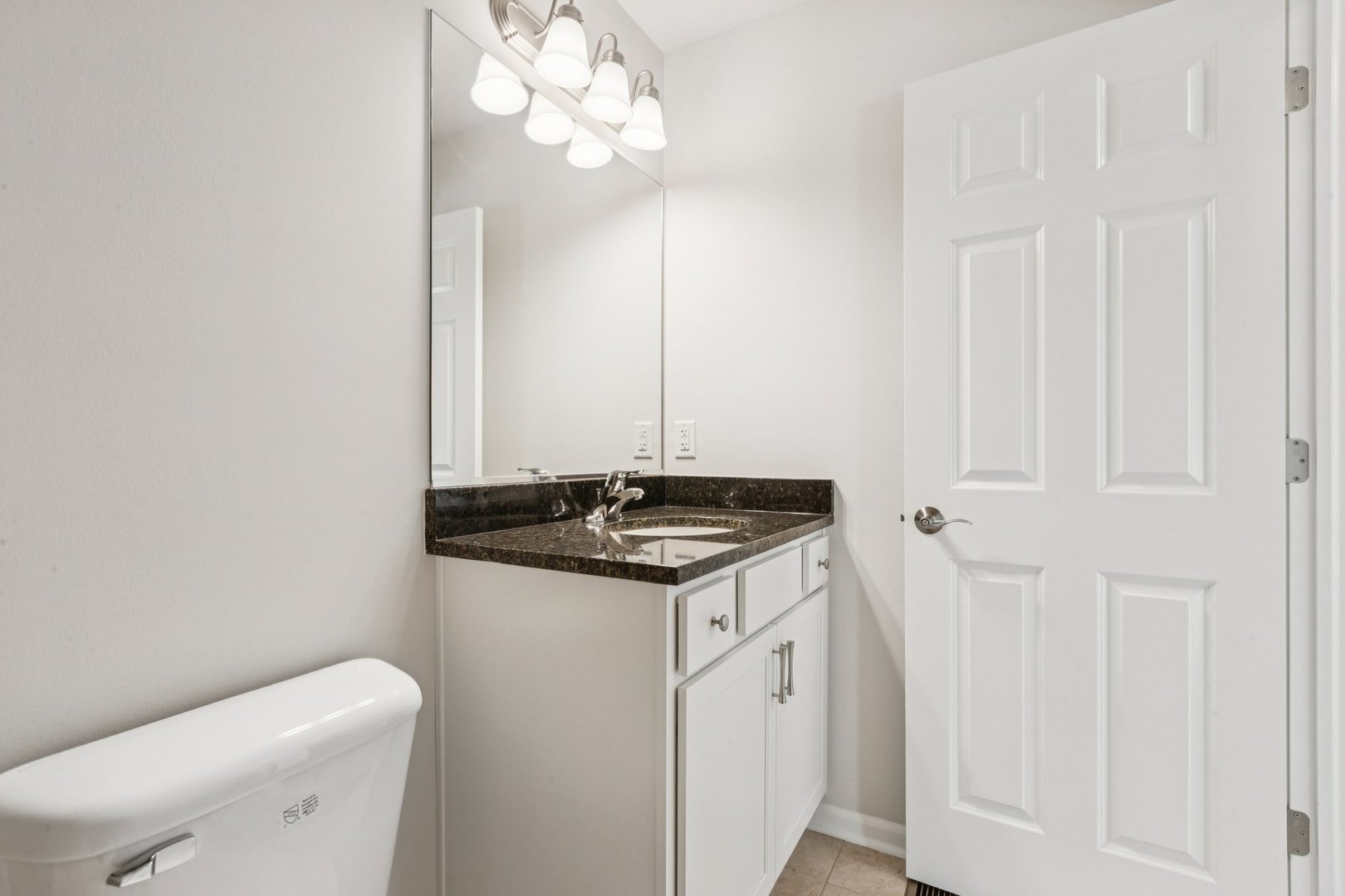 803 Station Boulevard, Elburn, IL 60119