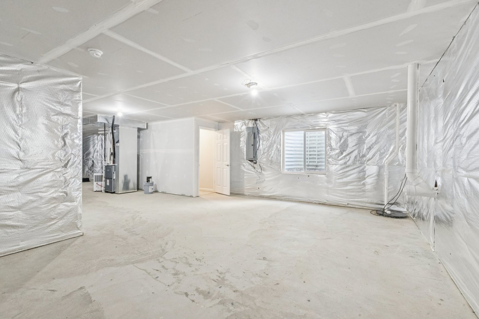 803 Station Boulevard, Elburn, IL 60119