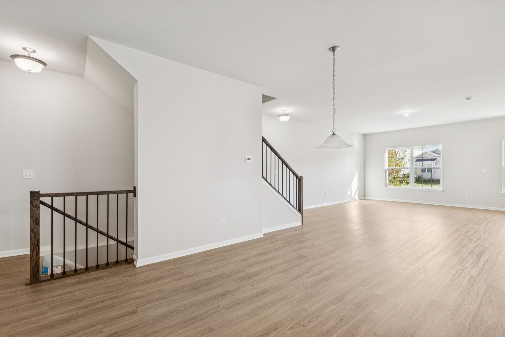 803 Station Boulevard, Elburn, IL 60119