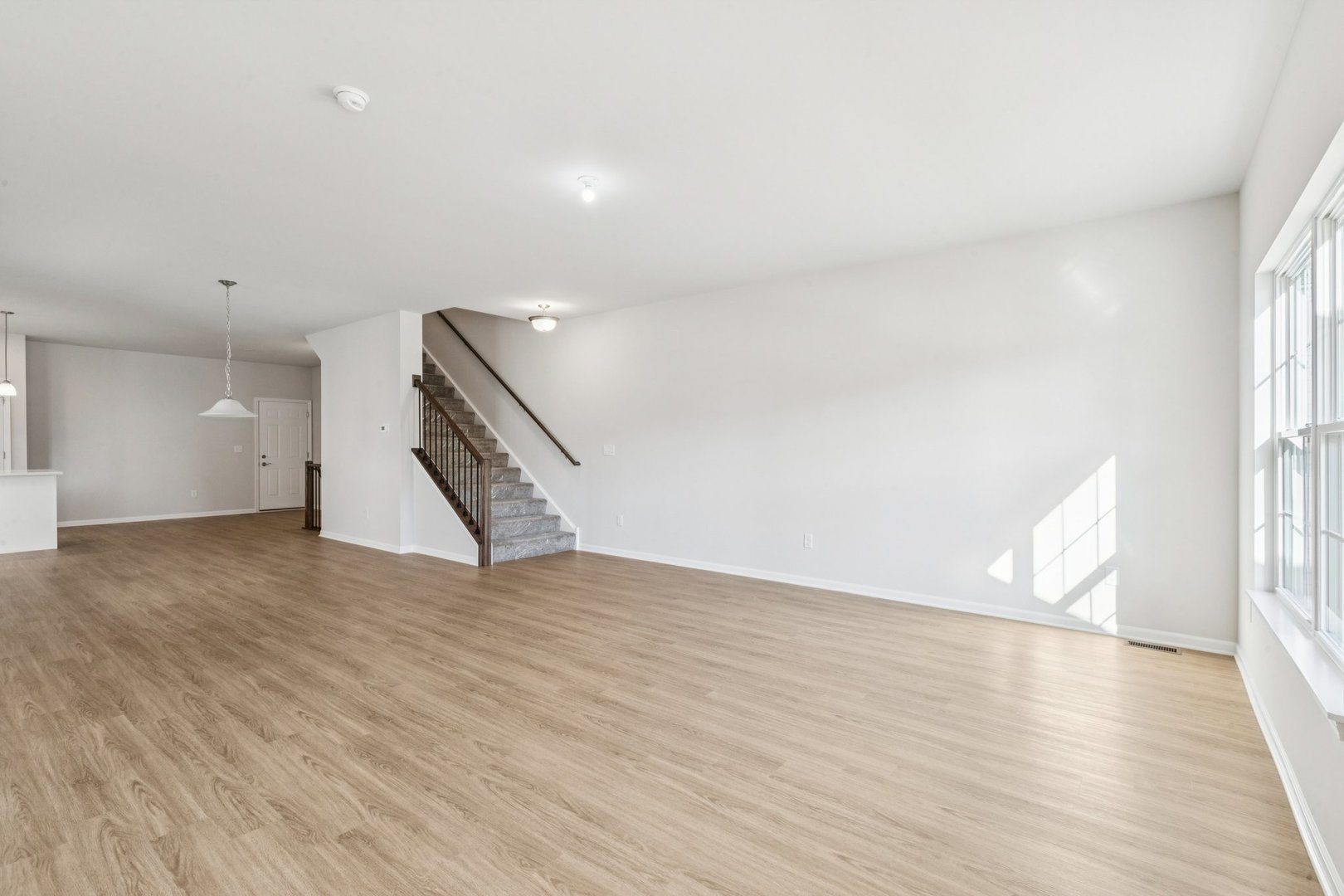 803 Station Boulevard, Elburn, IL 60119