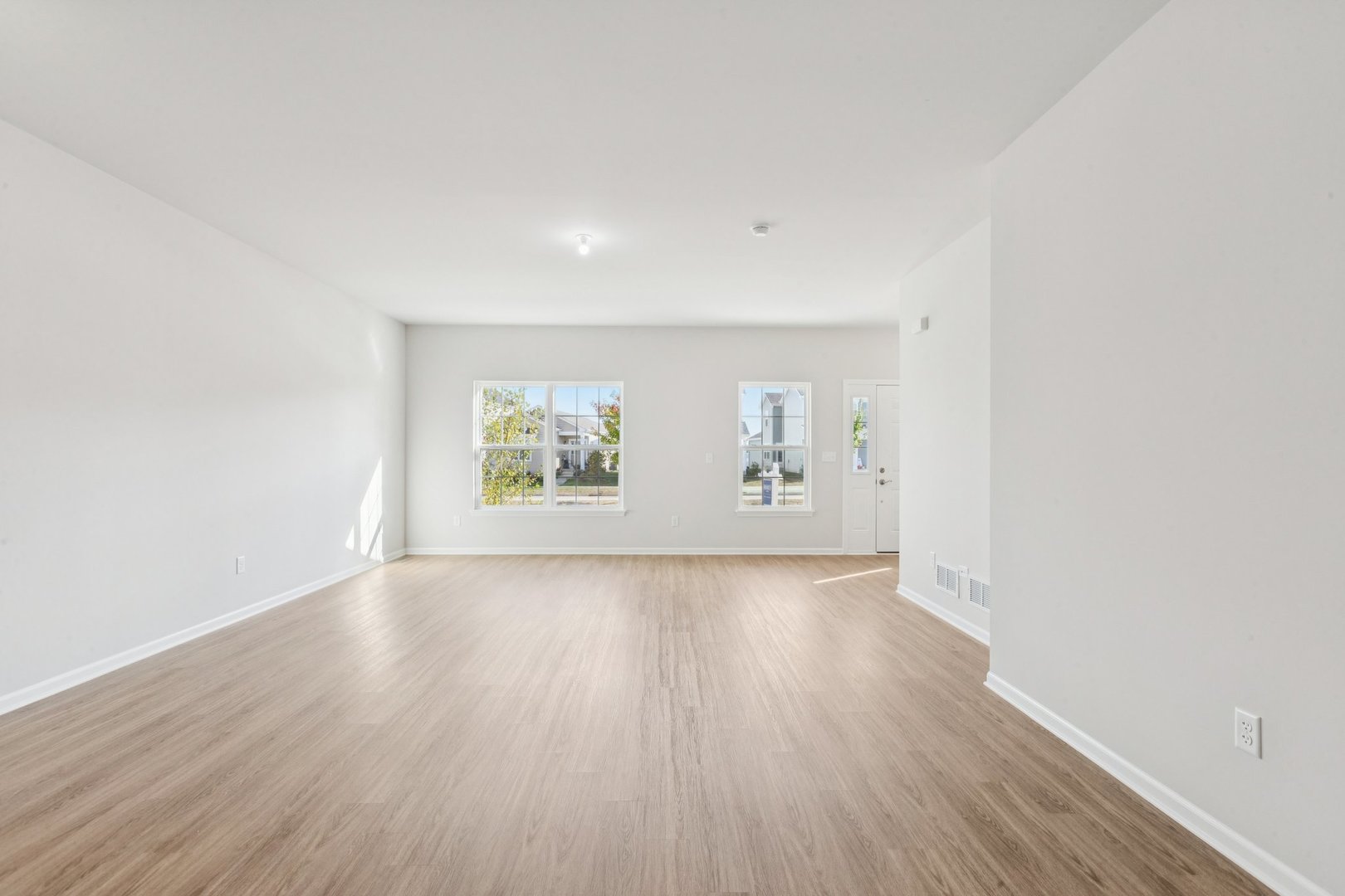 803 Station Boulevard, Elburn, IL 60119