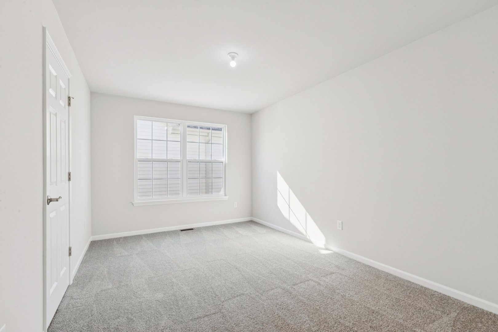 803 Station Boulevard, Elburn, IL 60119