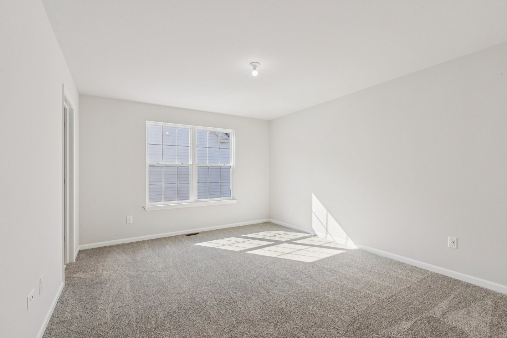 803 Station Boulevard, Elburn, IL 60119