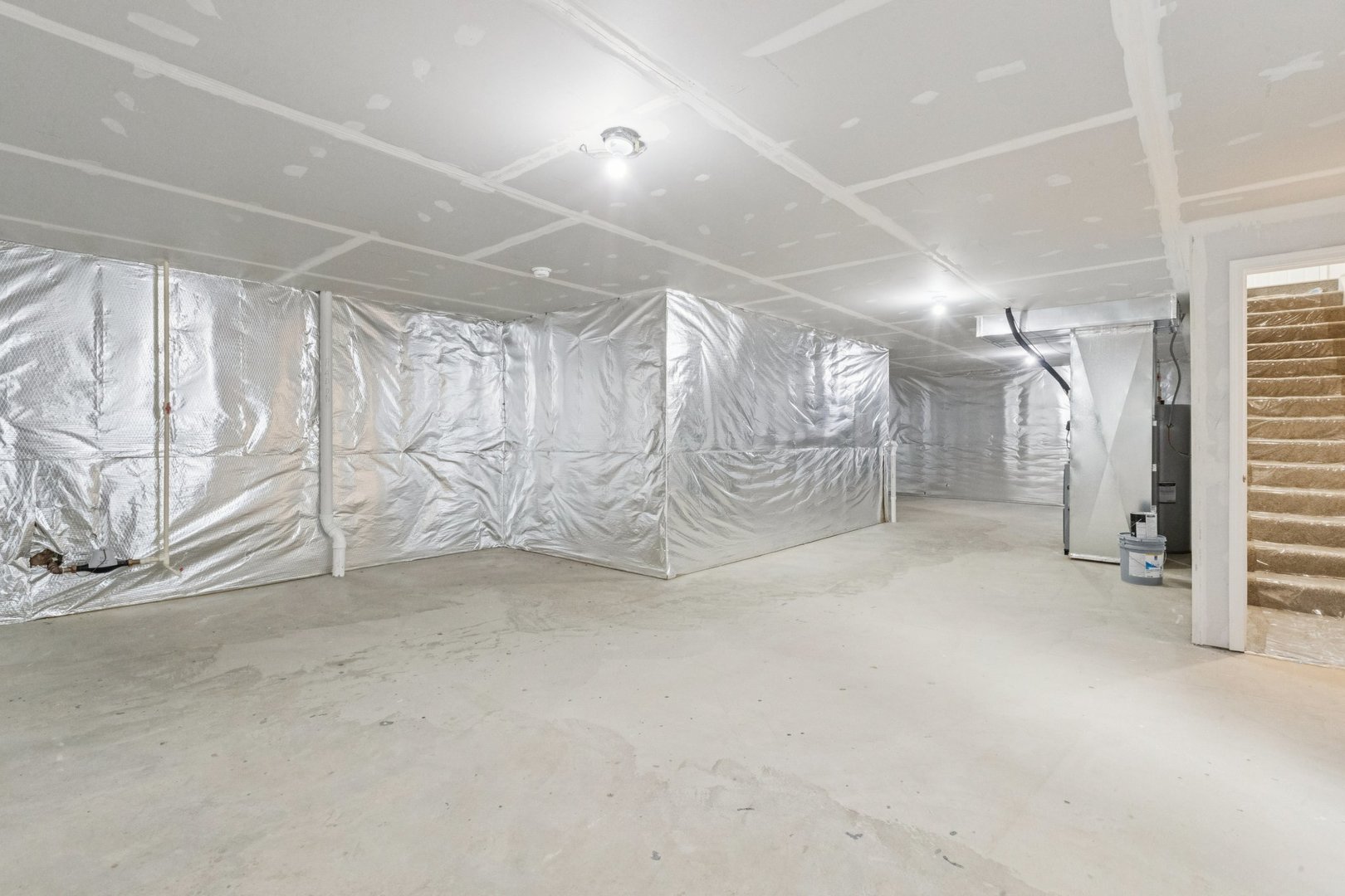 803 Station Boulevard, Elburn, IL 60119