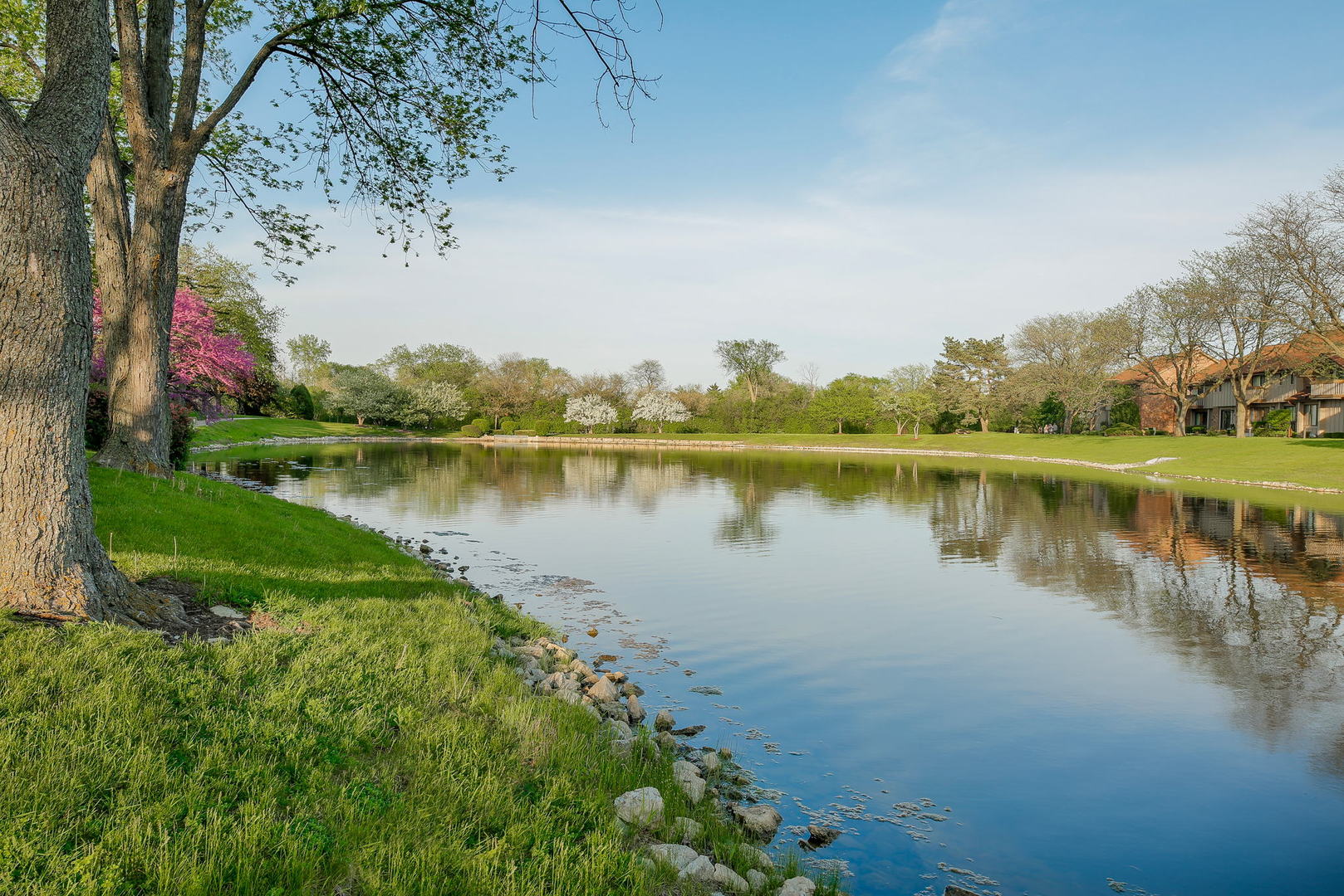 12 Kyle Court, Willowbrook, IL 60527