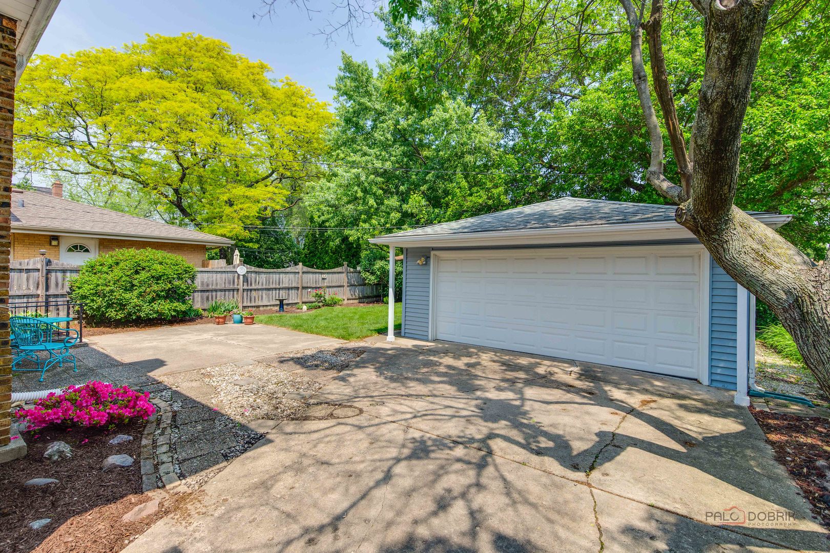 1103 S Belmont Avenue, Arlington Heights, IL 60005
