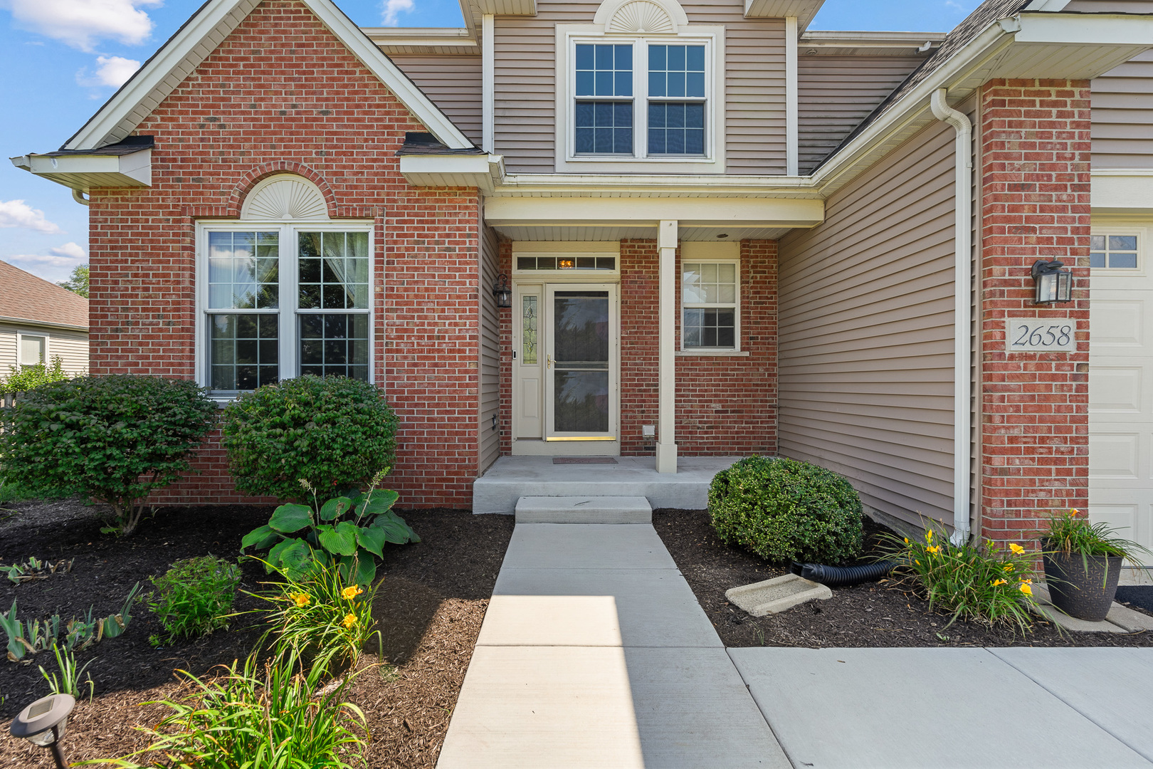 2658 Bauer Road, North Aurora, IL 60542