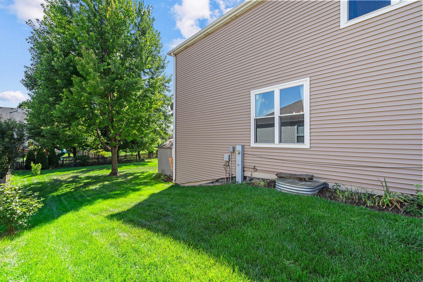 2658 Bauer Road, North Aurora, IL 60542