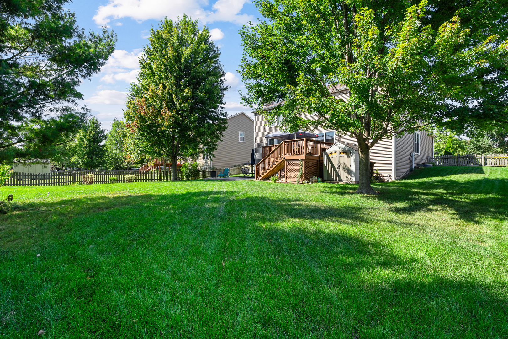 2658 Bauer Road, North Aurora, IL 60542