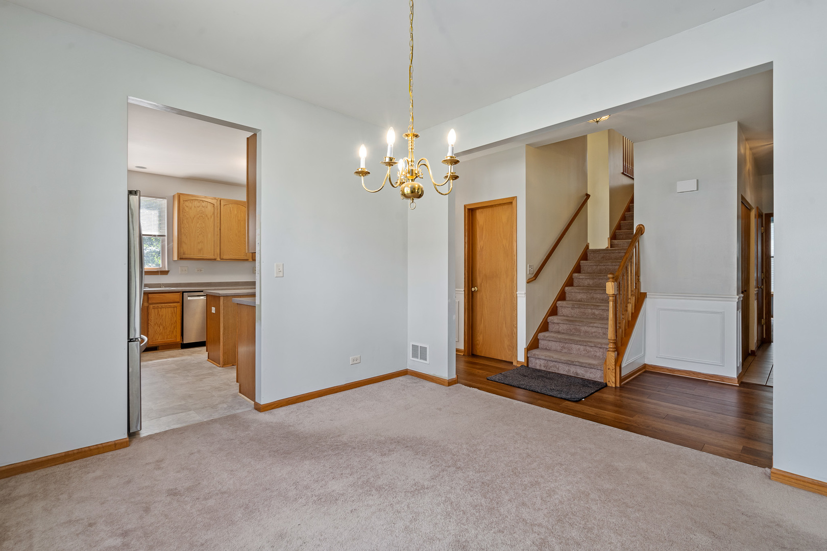 2658 Bauer Road, North Aurora, IL 60542