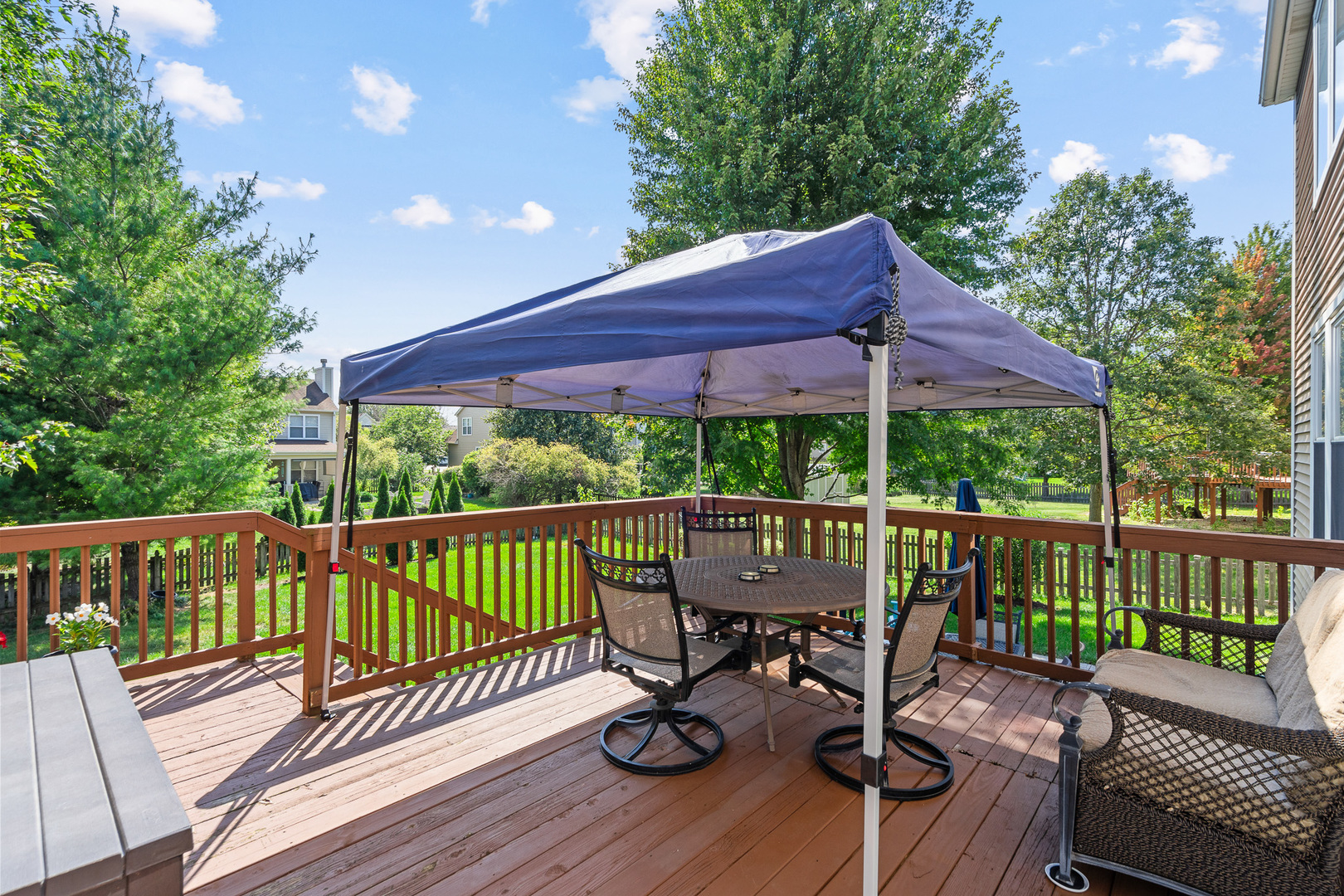 2658 Bauer Road, North Aurora, IL 60542