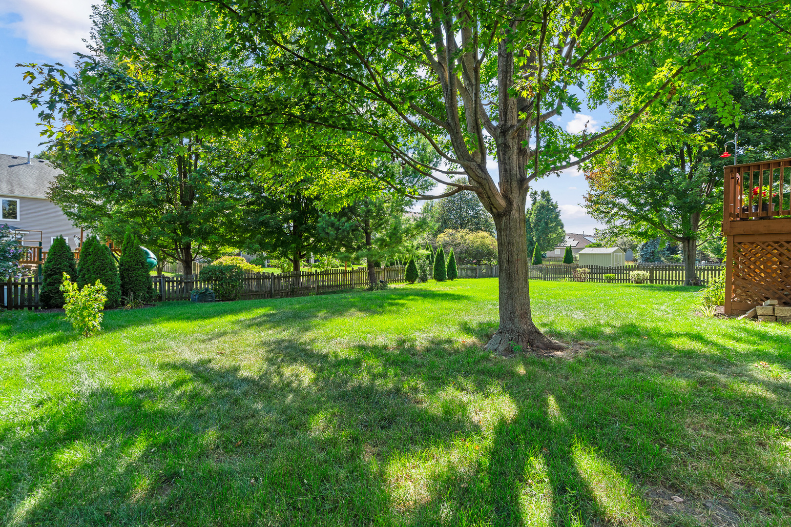 2658 Bauer Road, North Aurora, IL 60542