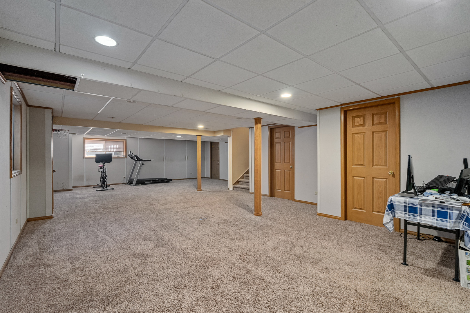 2658 Bauer Road, North Aurora, IL 60542