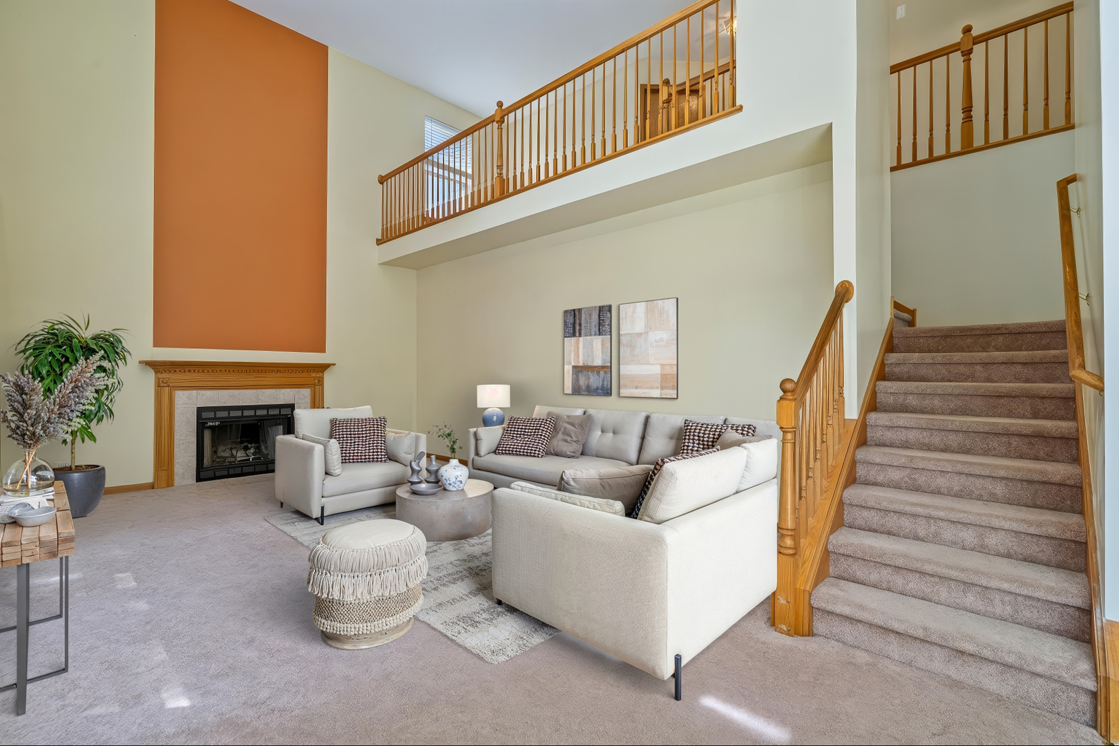 2658 Bauer Road, North Aurora, IL 60542