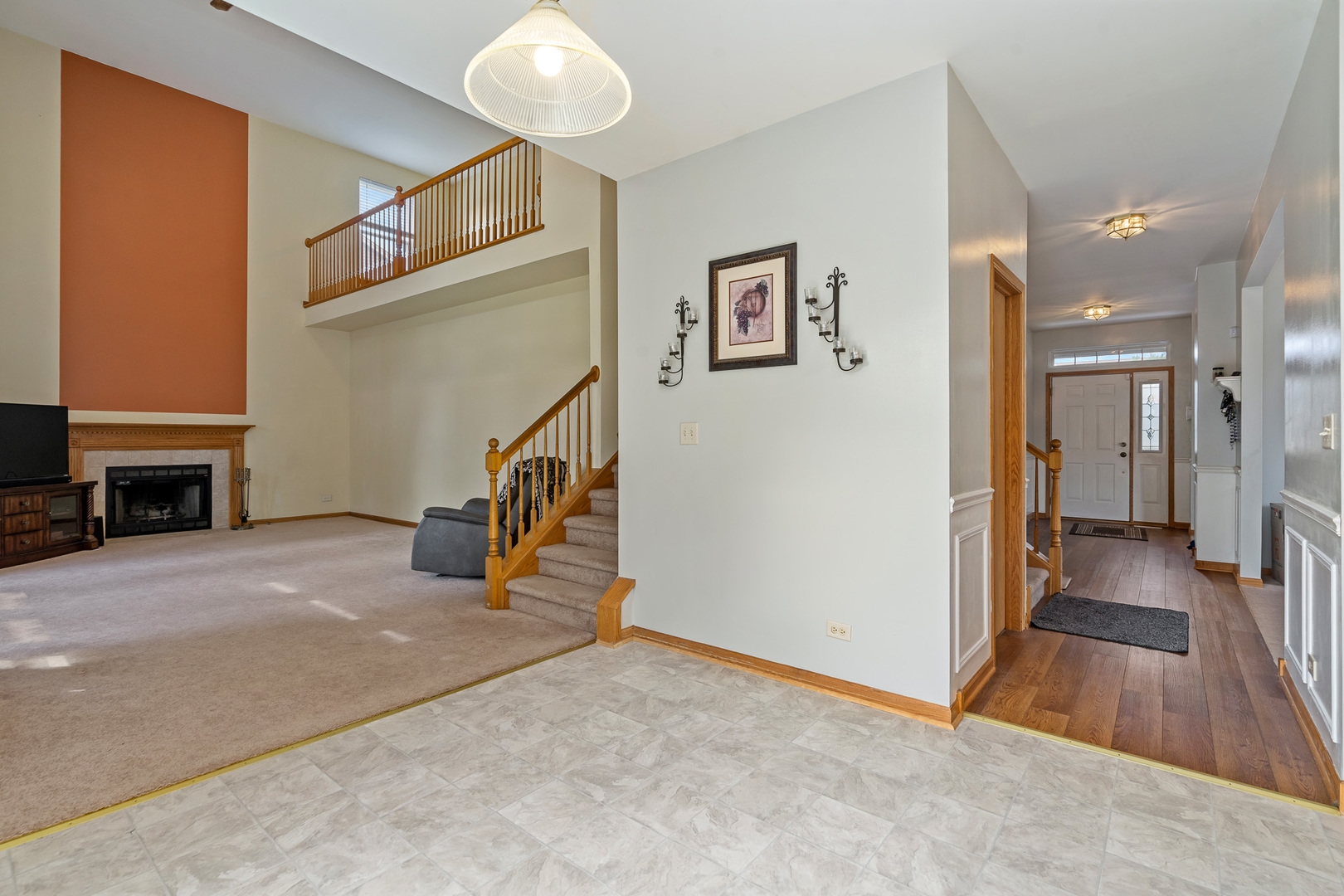 2658 Bauer Road, North Aurora, IL 60542