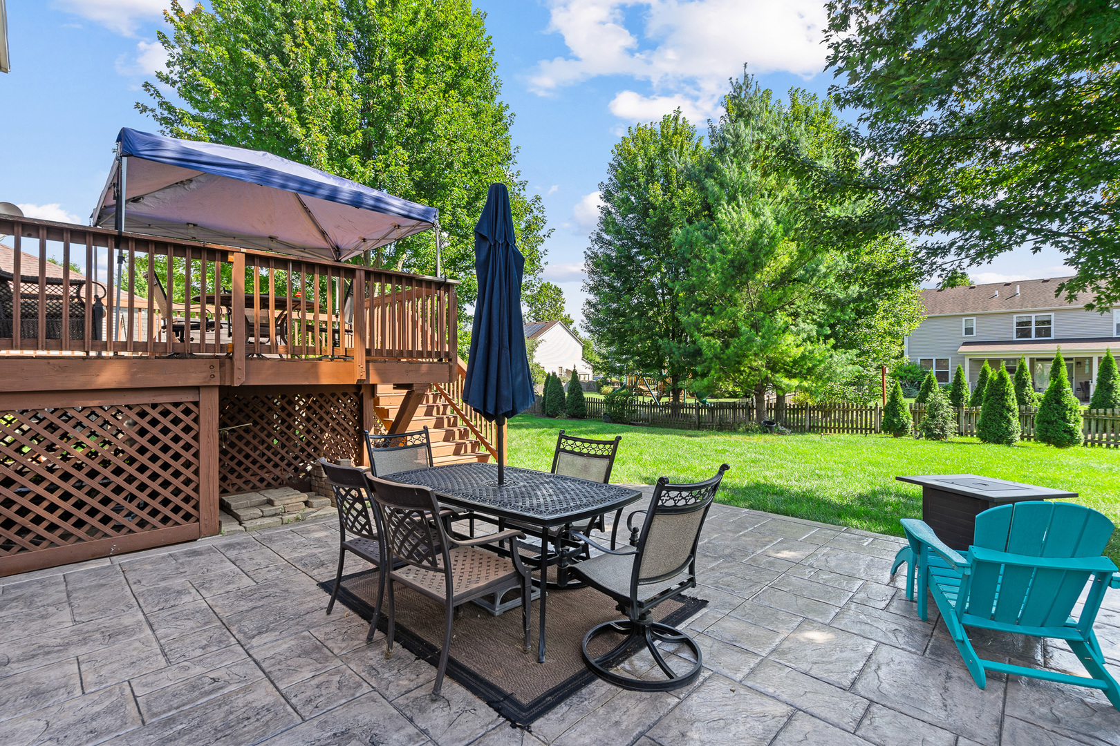 2658 Bauer Road, North Aurora, IL 60542