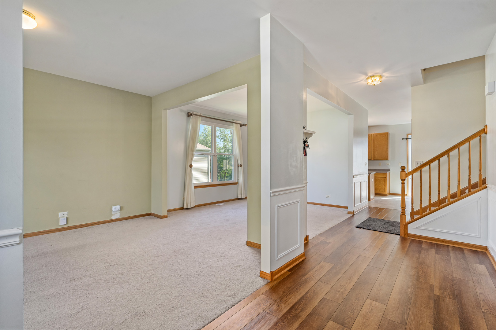 2658 Bauer Road, North Aurora, IL 60542