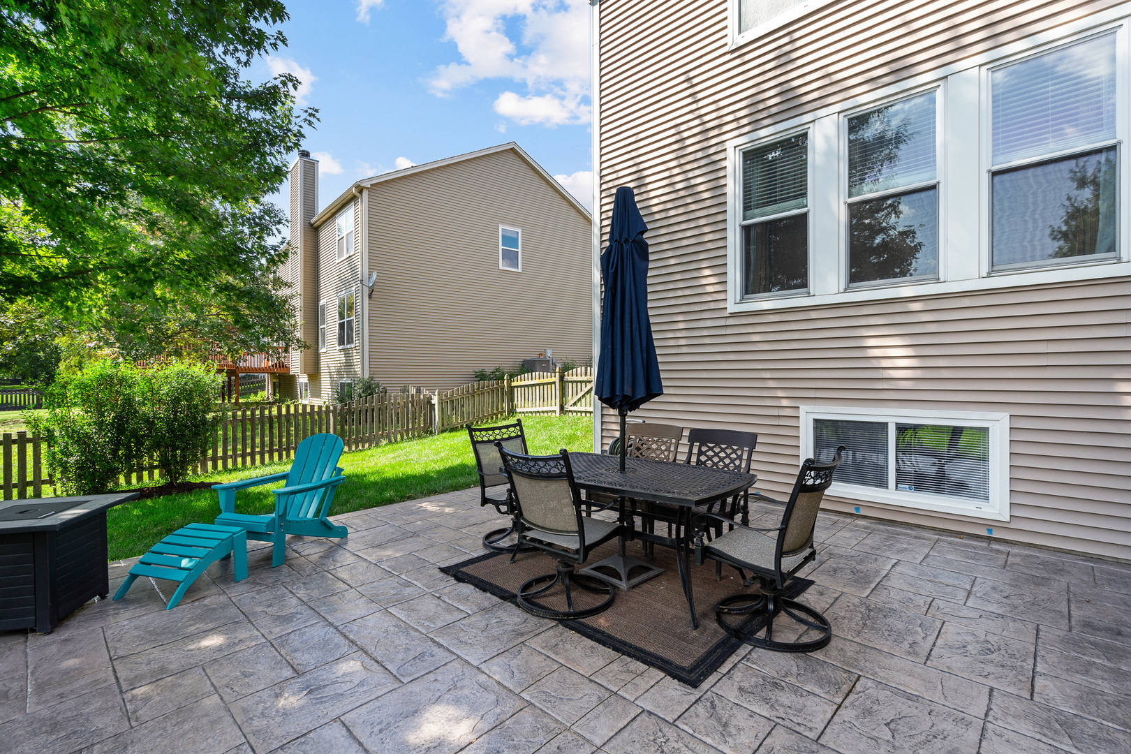 2658 Bauer Road, North Aurora, IL 60542