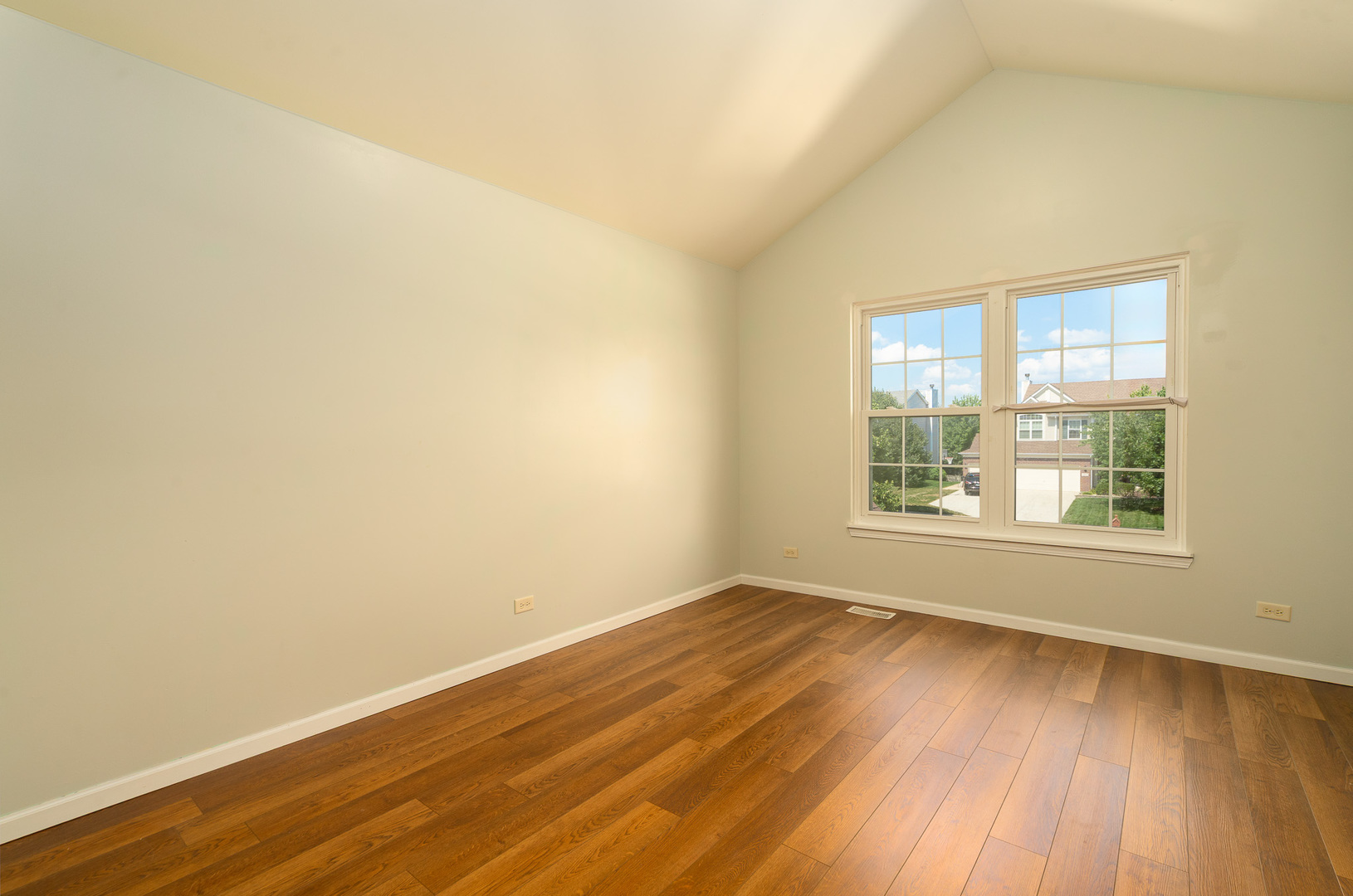 2658 Bauer Road, North Aurora, IL 60542