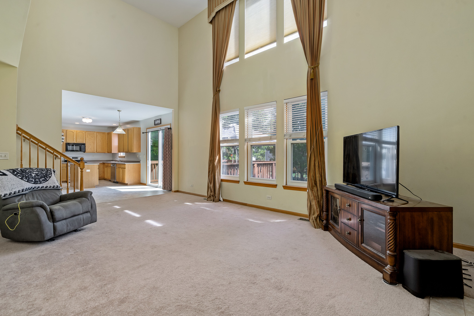 2658 Bauer Road, North Aurora, IL 60542