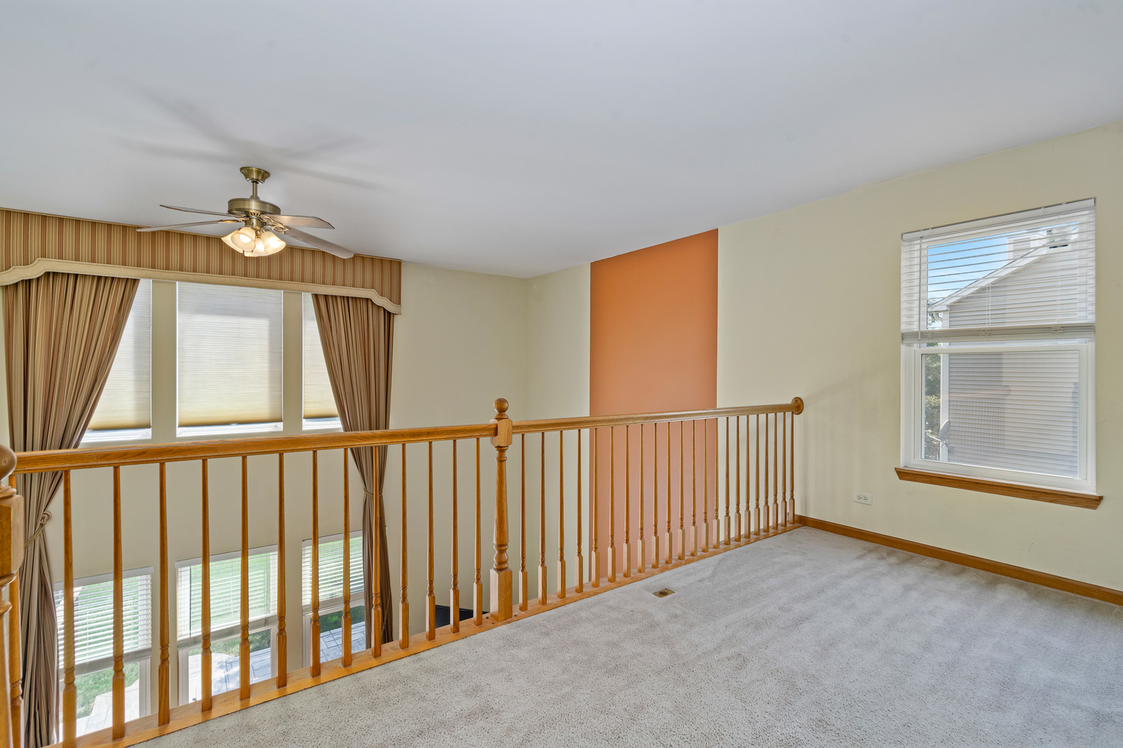 2658 Bauer Road, North Aurora, IL 60542