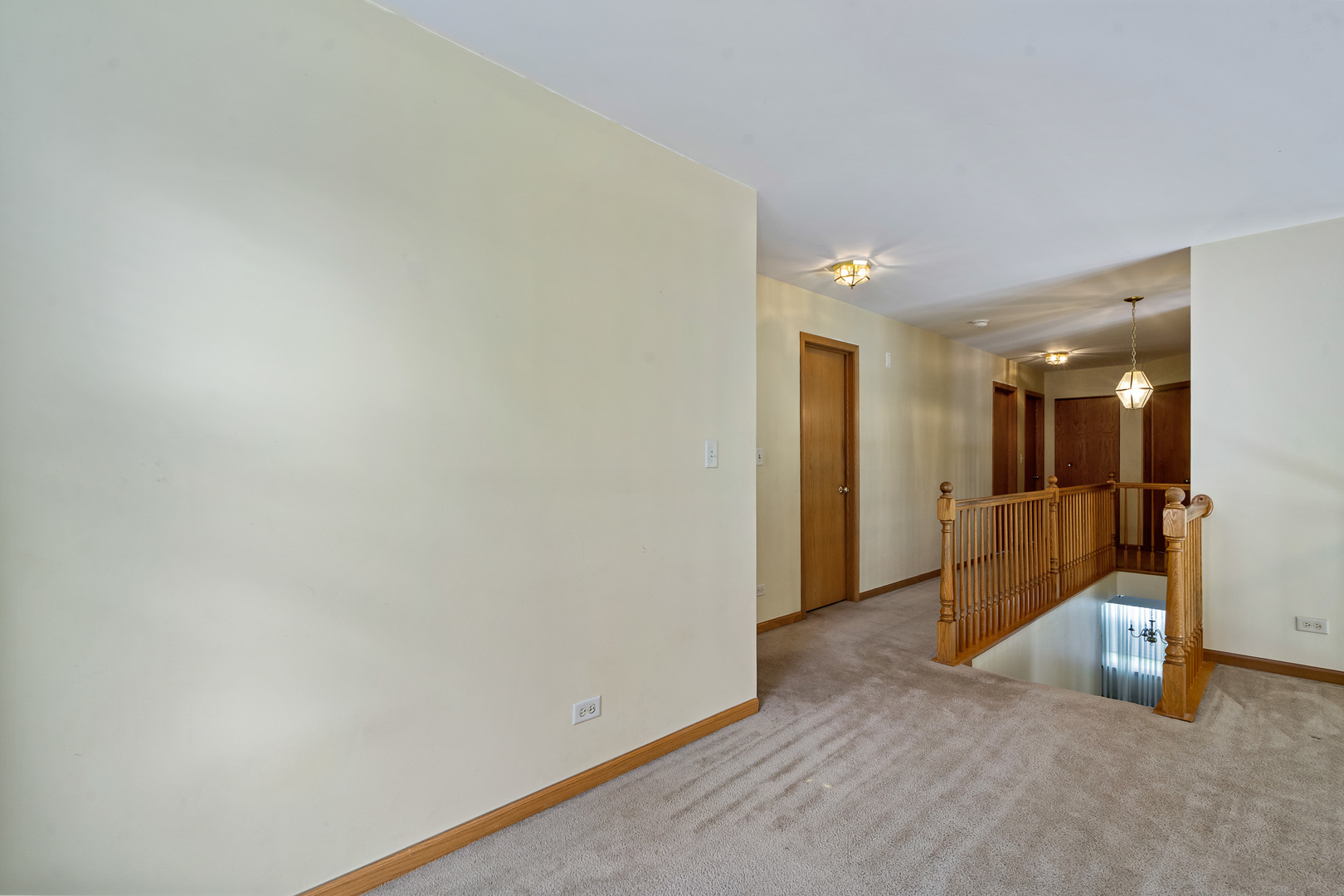 2658 Bauer Road, North Aurora, IL 60542