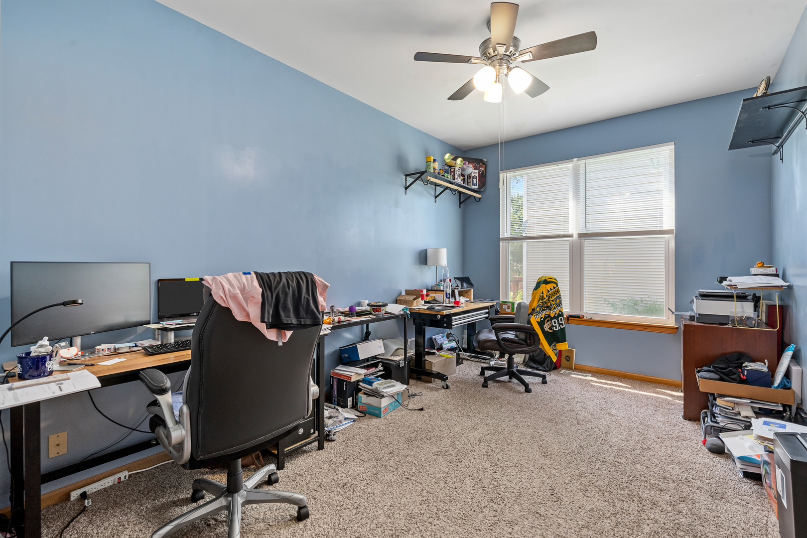 2658 Bauer Road, North Aurora, IL 60542