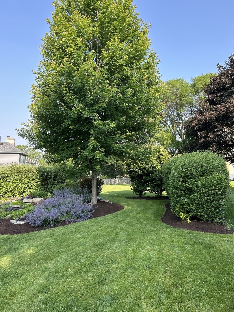 1401 Fallcreek Court, Naperville, IL 60565