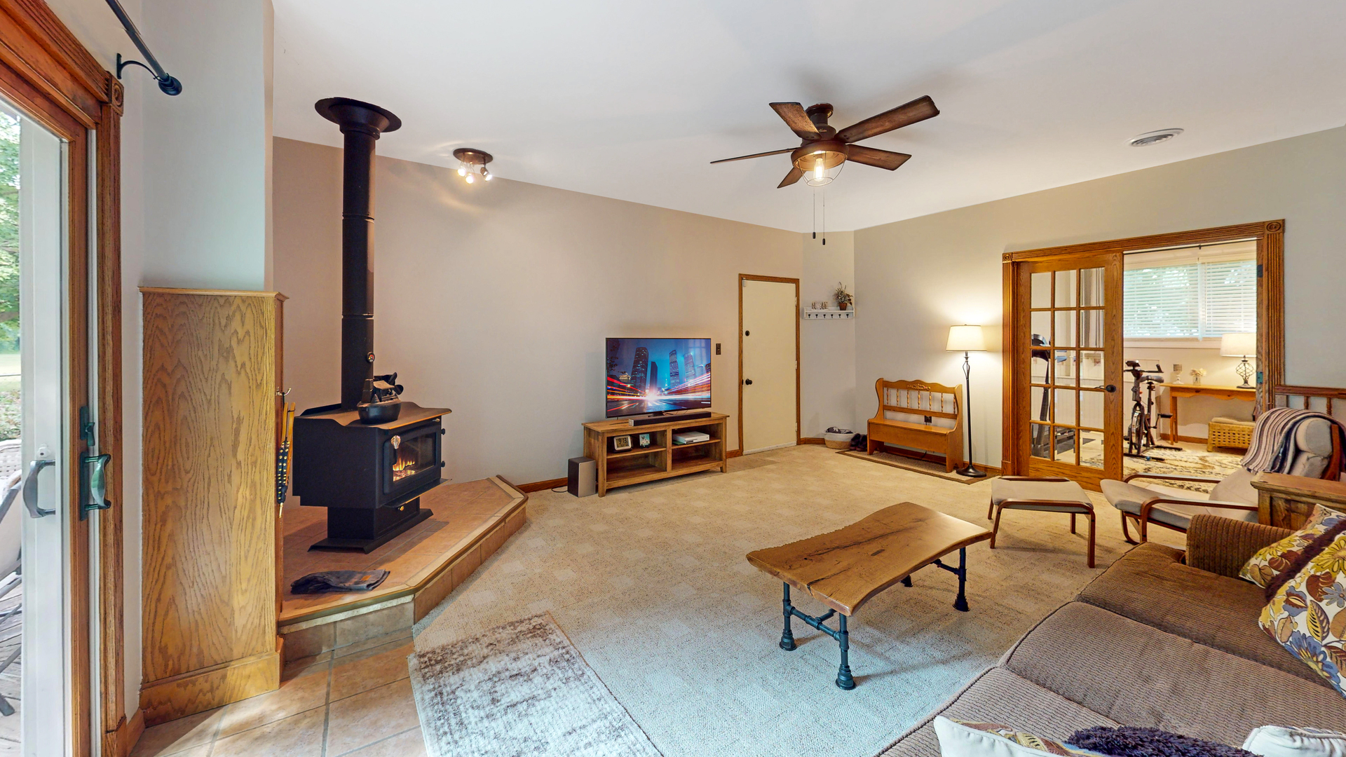 47W815 Timberview Drive, Big Rock, IL 60511